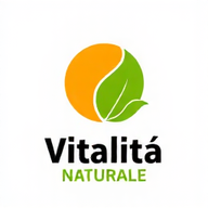 Vitalità Naturale logo