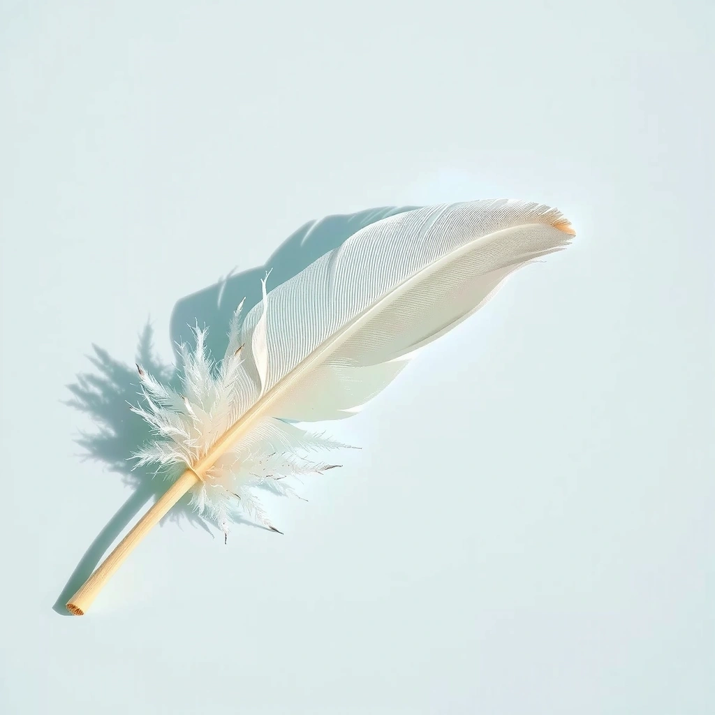 Tocco Delicato e Lenitivo